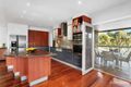 Property photo of 4 Drysdale Avenue Eltham VIC 3095