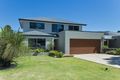 Property photo of 56B Holman Street Alfred Cove WA 6154