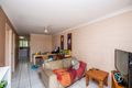 Property photo of 3/23 Yates Street Nelly Bay QLD 4819