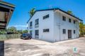 Property photo of 3/23 Yates Street Nelly Bay QLD 4819