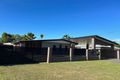 Property photo of 10 Mulindie Close Edmonton QLD 4869