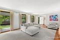 Property photo of 2 Burong Court Mount Eliza VIC 3930