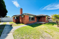 Property photo of 42 Queen Street Lalor VIC 3075