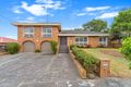 Property photo of 63 Gunyah Grove Traralgon VIC 3844
