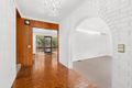 Property photo of 63 Gunyah Grove Traralgon VIC 3844