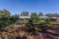 Property photo of 330 Forrest Hills Parade Bindoon WA 6502