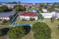 Property photo of 64 South Street Ulladulla NSW 2539