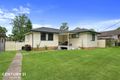 Property photo of 14 Brubri Street Busby NSW 2168