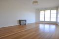 Property photo of 8/656 Toorak Road Toorak VIC 3142
