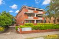 Property photo of 14/51-53 Station Road Auburn NSW 2144