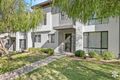 Property photo of 8/22 Rinaldo Crescent Coolbellup WA 6163