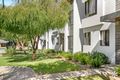 Property photo of 8/22 Rinaldo Crescent Coolbellup WA 6163