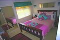 Property photo of 19 Mercator Close Lake Munmorah NSW 2259