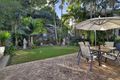 Property photo of 25 Marks Street Naremburn NSW 2065