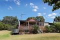 Property photo of 33 Sea Change Close Hay WA 6333