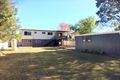 Property photo of 142 Drews Road Loganholme QLD 4129