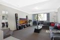 Property photo of 8/21-23 Grose Street Parramatta NSW 2150