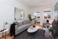 Property photo of 27/10 Clapton Place Darlinghurst NSW 2010