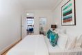 Property photo of 27/10 Clapton Place Darlinghurst NSW 2010