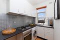 Property photo of 27/10 Clapton Place Darlinghurst NSW 2010
