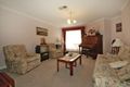 Property photo of 17 Tracy Turn Woodvale WA 6026