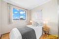 Property photo of 14/51-53 Station Road Auburn NSW 2144