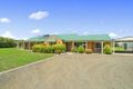 Property photo of 35 Llowalong Road Stratford VIC 3862