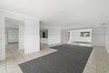 Property photo of 35 Llowalong Road Stratford VIC 3862