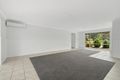 Property photo of 35 Llowalong Road Stratford VIC 3862