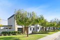 Property photo of 8/22 Rinaldo Crescent Coolbellup WA 6163