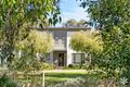 Property photo of 8/22 Rinaldo Crescent Coolbellup WA 6163