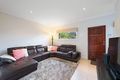 Property photo of 3/747 Gilbert Road Reservoir VIC 3073
