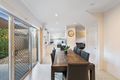 Property photo of 3/747 Gilbert Road Reservoir VIC 3073