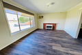 Property photo of 42 Queen Street Lalor VIC 3075