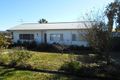 Property photo of 20 West Street Barraba NSW 2347