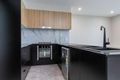 Property photo of 415/25 Bryden Street Windsor QLD 4030