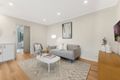 Property photo of 14/24 Eastern Road Turramurra NSW 2074