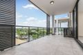 Property photo of 415/25 Bryden Street Windsor QLD 4030