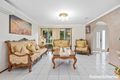 Property photo of 31 Lewis Street Bonnyrigg Heights NSW 2177