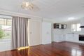 Property photo of 14 Kia Ora Street Virginia QLD 4014