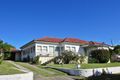Property photo of 64 South Street Ulladulla NSW 2539