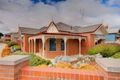 Property photo of 1/324-326 Peel Street North Black Hill VIC 3350