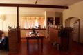 Property photo of 2 Biloxie Place Warnbro WA 6169