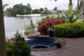 Property photo of 8 Cabana Boulevard Benowa QLD 4217