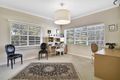 Property photo of 25 Marks Street Naremburn NSW 2065