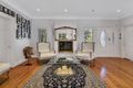 Property photo of 25 Marks Street Naremburn NSW 2065