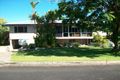 Property photo of 29 Pindar Street Hudson QLD 4860