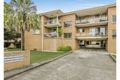 Property photo of 5/448 Guildford Road Guildford NSW 2161