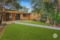 Property photo of 17/17 Binya Place Como NSW 2226