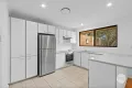 Property photo of 17/17 Binya Place Como NSW 2226